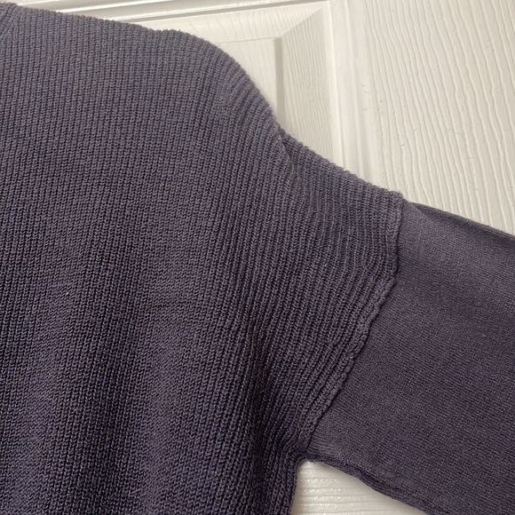 Wilfred Cowl neck Sweater - Picture 6 of 6